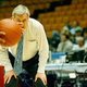Illustration for article titled The Relentless Scrimmage In Dean Smith